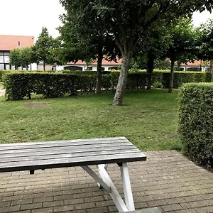  Ferienhaus Vakantiewoning Kaviaar
